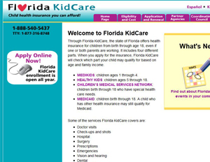 KidCare